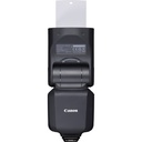 Canon EL-5 V2