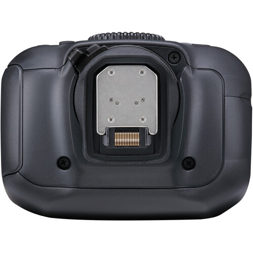 Canon EL-5 V2