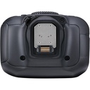 Canon EL-5 V2