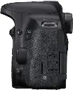 Canon EOS 800D Body - Grade 9