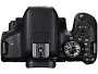 Canon EOS 800D Body - Grade 9