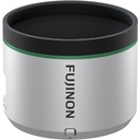 Fujifilm XF 400mm f/4.5 R LM OIS WR Lens 