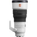 Sony 400mm f/2.8 G Master OSS FE Lens