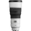 Sony 400mm f/2.8 G Master OSS FE Lens