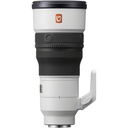 Sony 400mm f/2.8 G Master OSS FE Lens