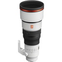 Sony 400mm f/2.8 G Master OSS FE Lens