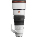 Sony 400mm f/2.8 G Master OSS FE Lens