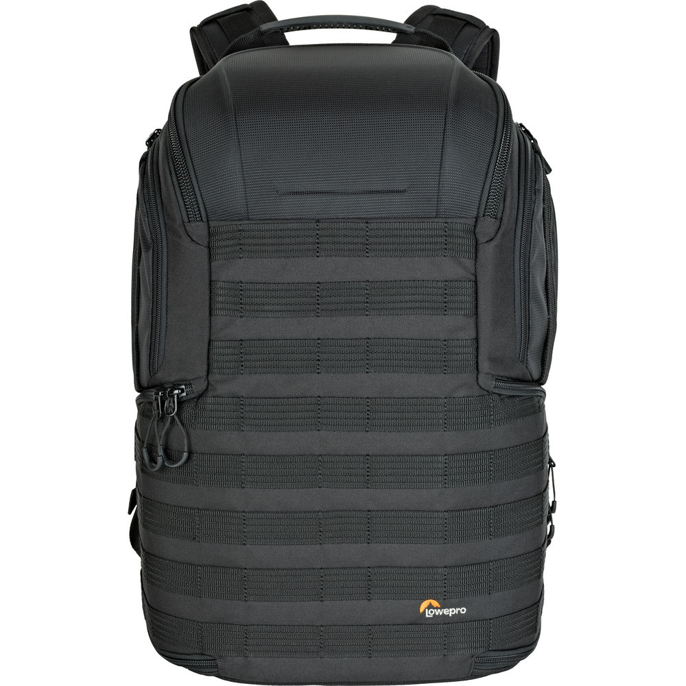 Lowepro Protactic BP 450 AW II Black - Grade 9