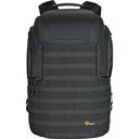 Lowepro Protactic BP 450 AW II Black - Grade 9