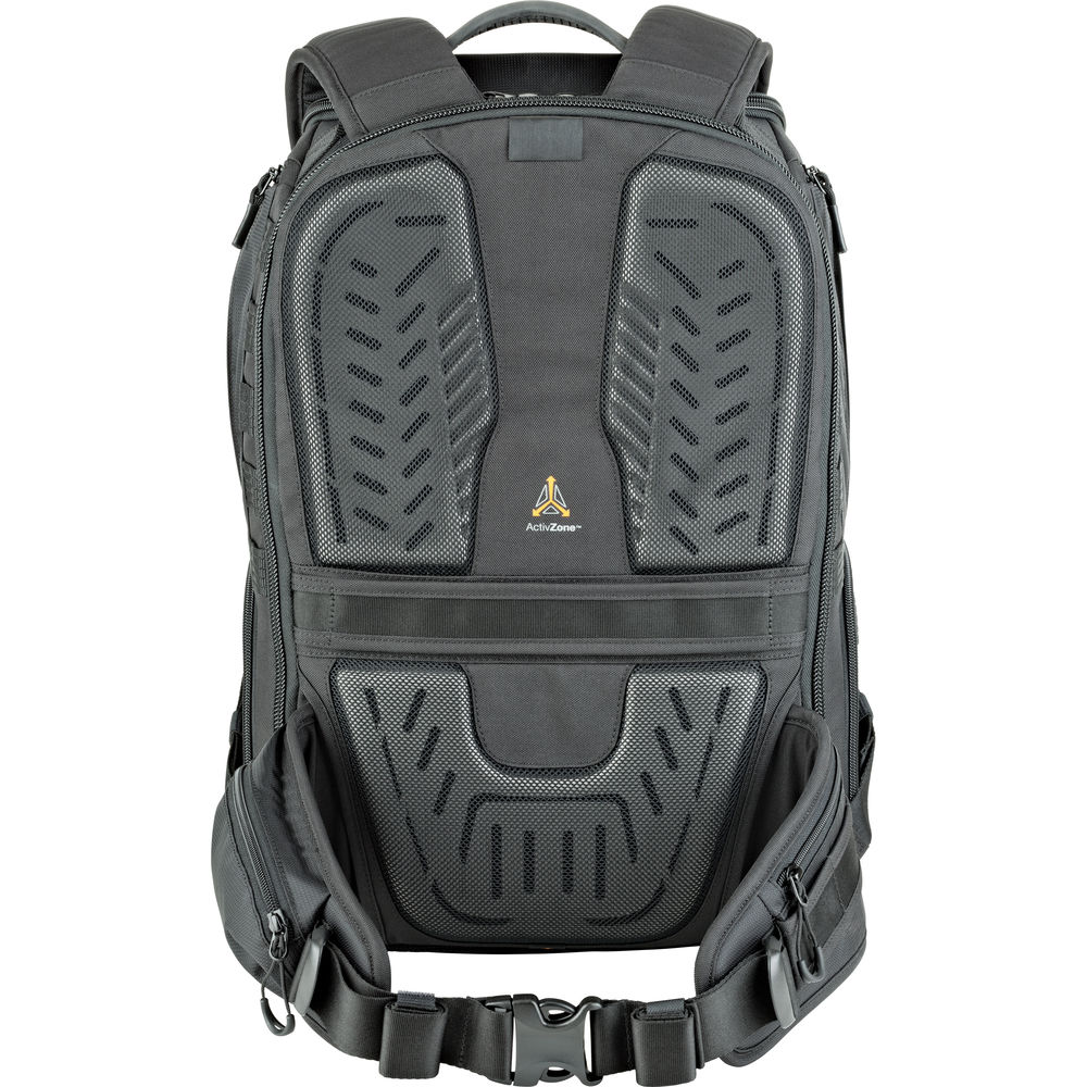 Lowepro Protactic BP 450 AW II Black - Grade 9