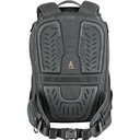 Lowepro Protactic BP 450 AW II Black - Grade 9