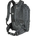 Lowepro Protactic BP 450 AW II Black - Grade 9