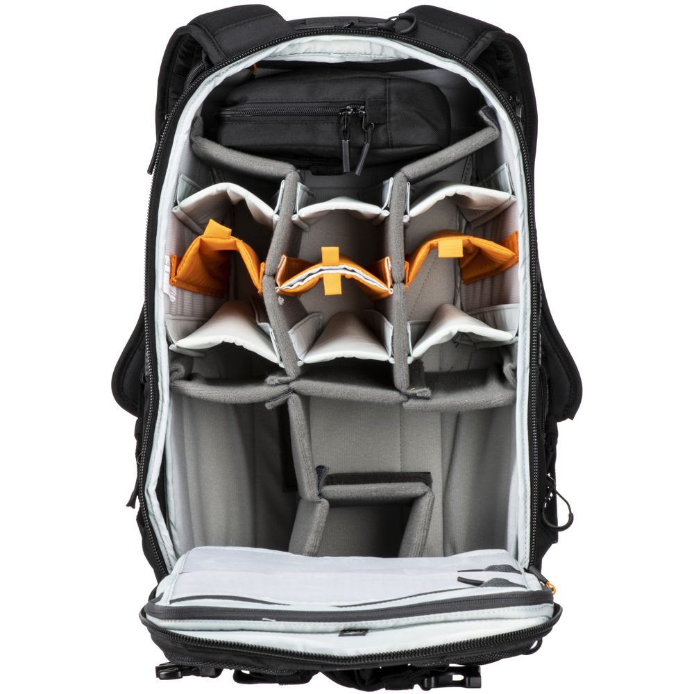 Lowepro Protactic BP 450 AW II Black - Grade 9