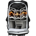 Lowepro Protactic BP 450 AW II Black - Grade 9