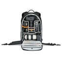 Lowepro Protactic BP 450 AW II Black - Grade 9