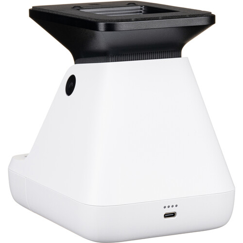 Polaroid Lab Instant Film Printer