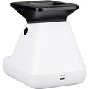 Polaroid Lab Instant Film Printer