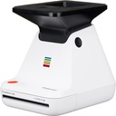 Polaroid Lab Instant Film Printer