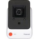 Polaroid Lab Instant Film Printer