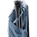 Peak Design Everyday Backpack 20L Ocean