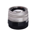 Contax G1 w/- 45mm f/2 Carl Zeiss Planar T* Lens - Grade 8