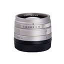 Contax G1 w/- 45mm f/2 Carl Zeiss Planar T* + 90mm Sonnar T* Lenses - Grade 8+