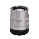 Contax G1 w/- 45mm f/2 Carl Zeiss Planar T* + 90mm Sonnar T* Lenses - Grade 8+