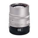 Contax G1 w/- 45mm f/2 Carl Zeiss Planar T* + 90mm Sonnar T* Lenses - Grade 8+