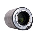 Contax G1 w/- 45mm f/2 Carl Zeiss Planar T* + 90mm Sonnar T* Lenses - Grade 8+