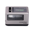 Contax G1 w/- 45mm f/2 Carl Zeiss Planar T* + 90mm Sonnar T* Lenses - Grade 8+