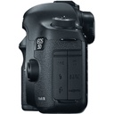 Canon EOS 5D III Body Only