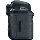 Canon EOS 5D III Body Only