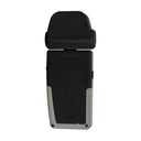 Gossen Starlite Light Meter - Grade 9 