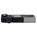 Gossen Starlite Light Meter - Grade 9 