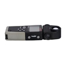 Gossen Starlite Light Meter - Grade 9 