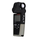 Gossen Starlite Light Meter - Grade 9 