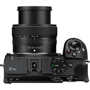 Nikon Z5 IIC Mirrorless Camera w/- 24-50mm - Black