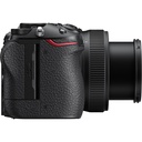 Nikon Z5 IIC Mirrorless Camera w/- 24-50mm - Black
