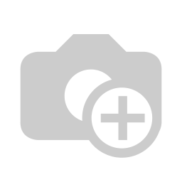 Contax G1 Body only - Grade 8