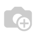 Contax G1 Body only - Grade 8
