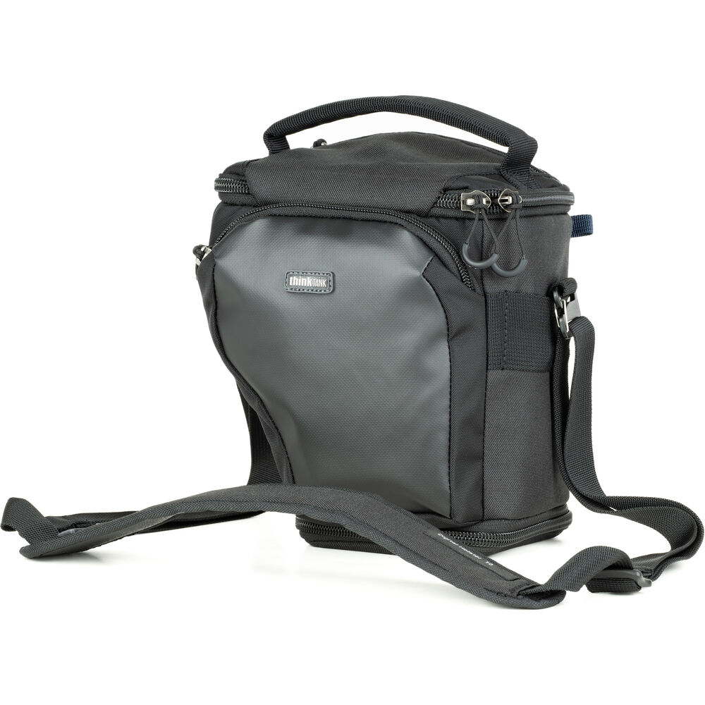 Thinktank Digital Holster Bag V3 - Grade 9