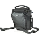 Thinktank Digital Holster Bag V3 - Grade 9