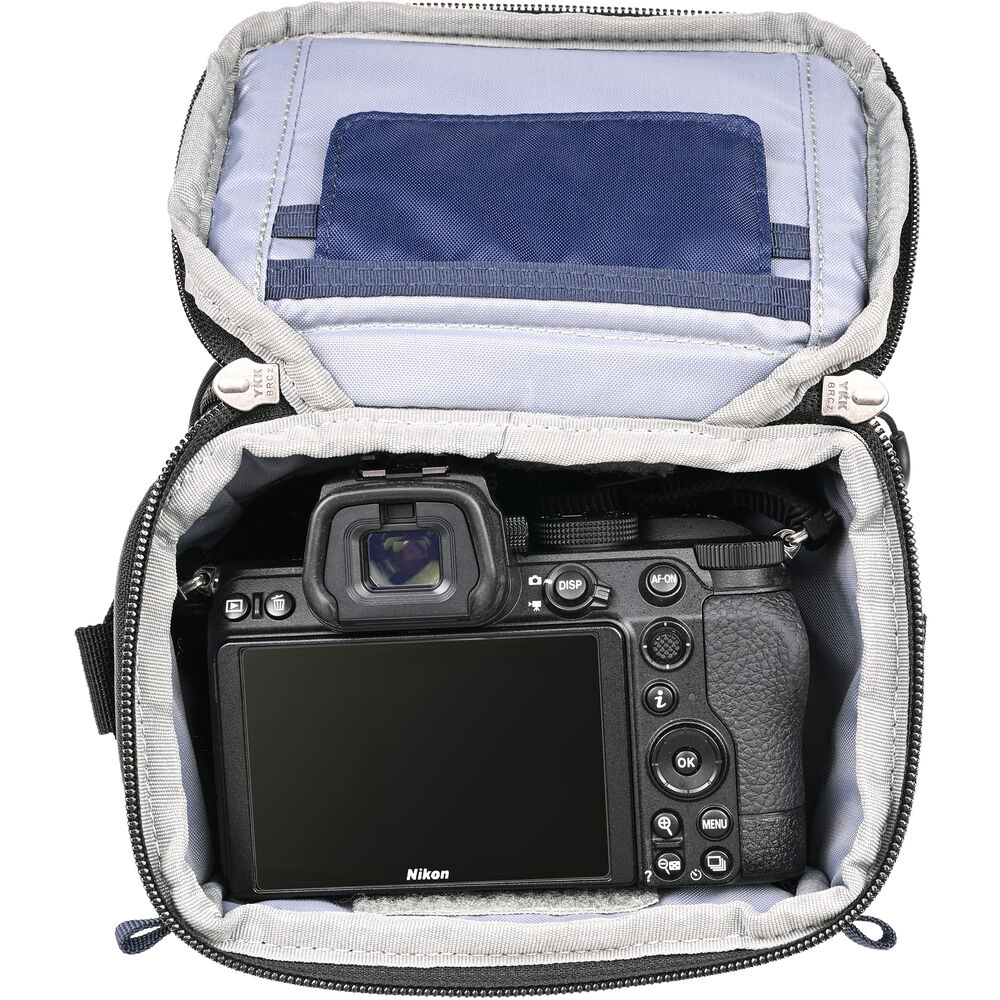Thinktank Digital Holster Bag V3 - Grade 9