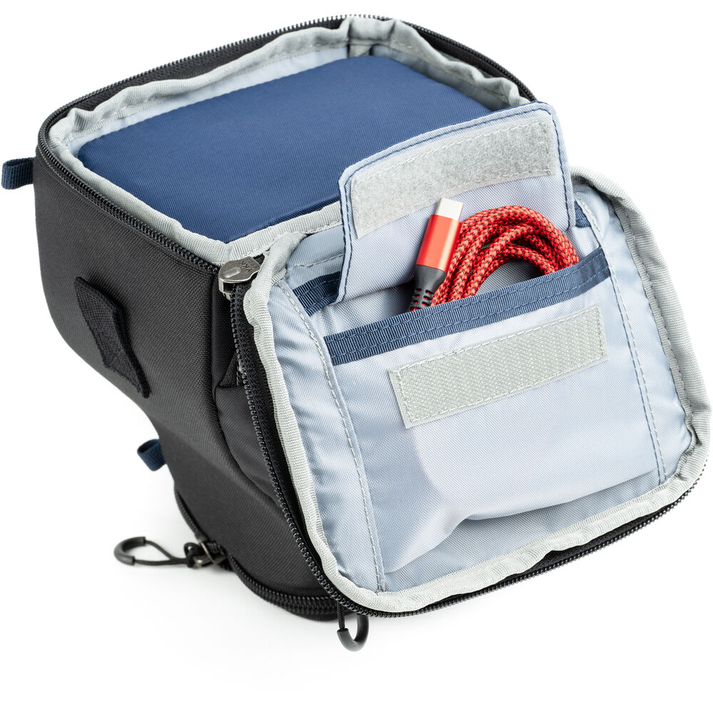 Thinktank Digital Holster Bag V3 - Grade 9