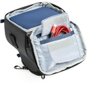 Thinktank Digital Holster Bag V3 - Grade 9