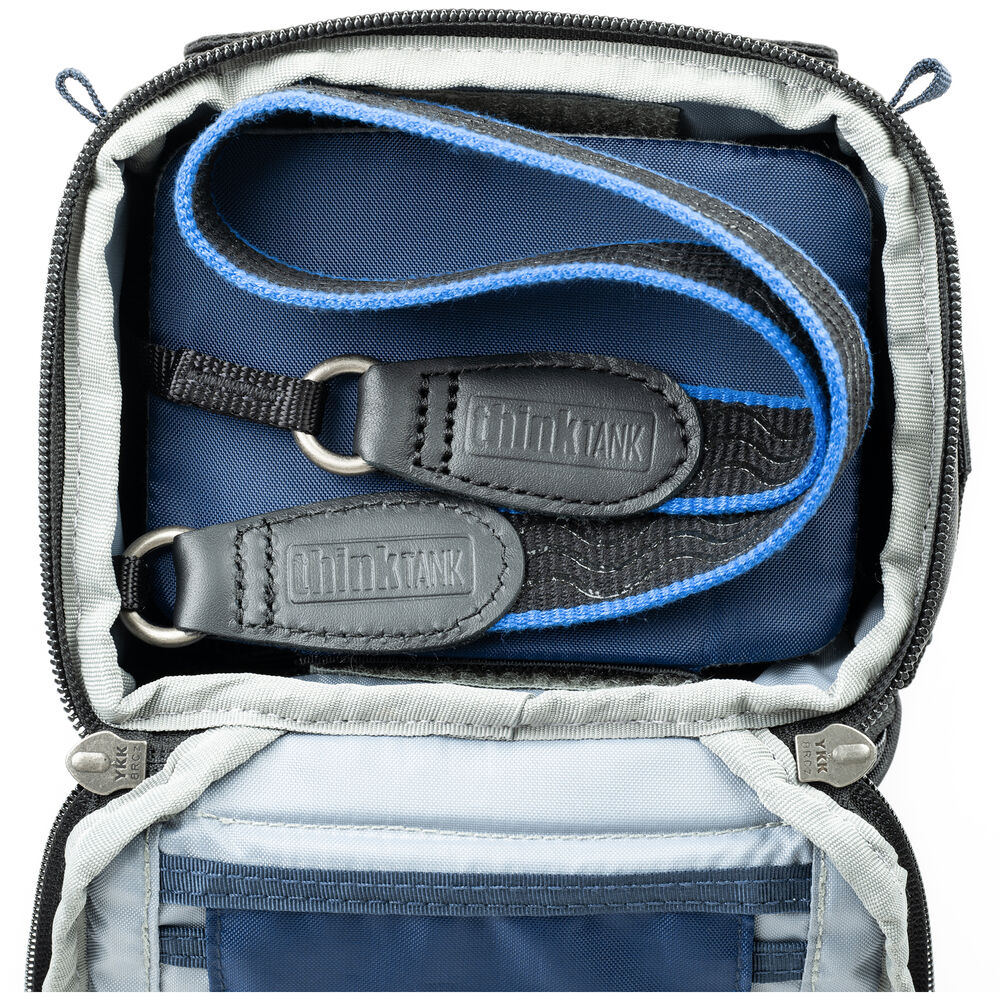 Thinktank Digital Holster Bag V3 - Grade 9