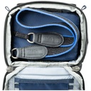 Thinktank Digital Holster Bag V3 - Grade 9
