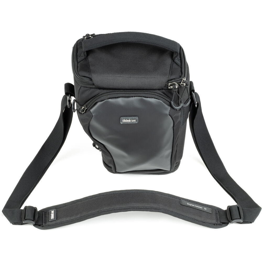 Thinktank Digital Holster Bag V3 - Grade 9