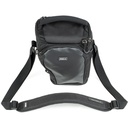 Thinktank Digital Holster Bag V3 - Grade 9