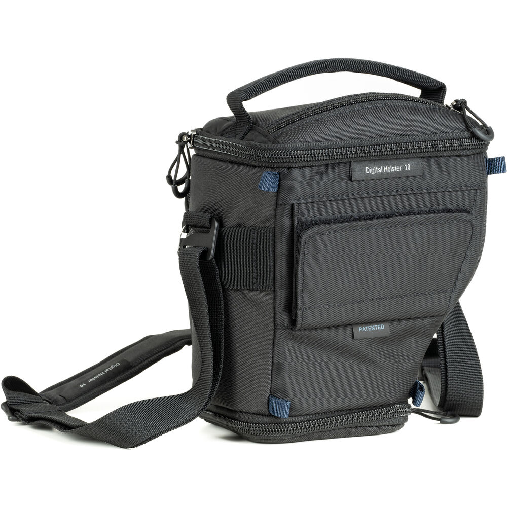 Thinktank Digital Holster Bag V3 - Grade 9